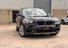 BMW X1 2.0 18d SE sDrive Euro 6 (s/s) 5dr