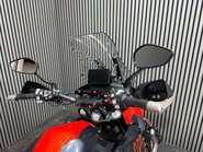 Zontes ZT 2026 ONLY 2K LIGHTWEIGHT ADVENTURE BIKE 350CC A2 39