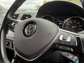 Volkswagen Polo SE TSI AUTOMATIC 35