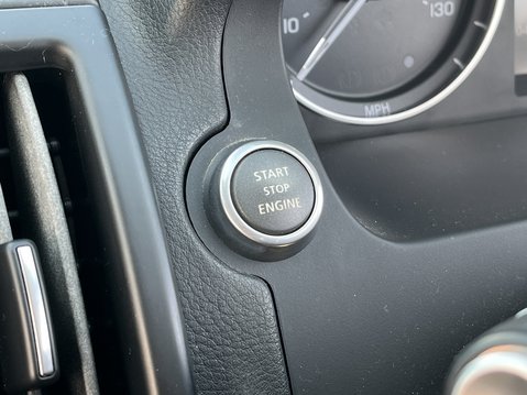 Land Rover Freelander 2.2 TD4 GS 5dr 28