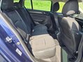Renault Megane 1.2 TCe Iconic Sport Tourer Euro 6 (s/s) 5dr 22