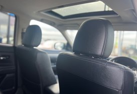 Mitsubishi Outlander PHEV 2.0h 12kWh GX4h CVT 4WD AUTO 20