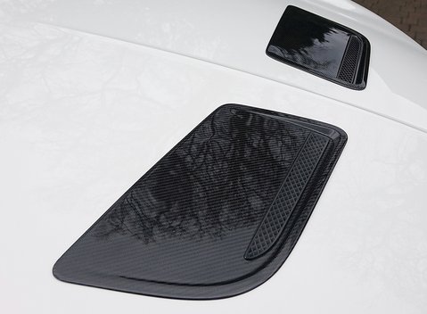 Bentley Continental GT 3-R 39