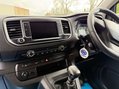 Citroen Dispatch 2.0 Dispatch 1400 Enterprise Professional Blue HDi S/S 11