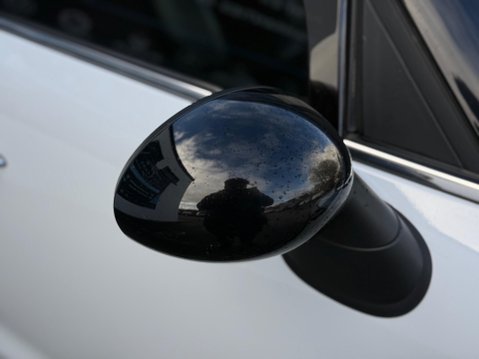 Mini Countryman 2.0 Cooper SD Auto ALL4 Euro 5 5dr 23