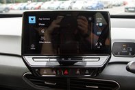 Volkswagen ID.3 LIFE 34