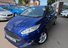 Ford Fiesta 1.25 Zetec Euro 5 3dr