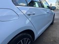 Volkswagen Golf SE NAVIGATION TSI EVO 20