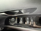 Hyundai TUCSON 1.6T N Line S Auto Euro 6 (s/s) 5dr 39
