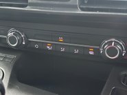 Peugeot Partner 102 ps BlueHdi Professional L2 20