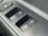 Kia Rio 1.0 T-GDi MHEV 3 Hatchback 5dr Petrol Hybrid DCT Euro 6 (s/s) (118 bhp) 32