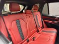 BMW X5 M 4.4i V8 Competition Auto xDrive Euro 6 (s/s) 5dr 43
