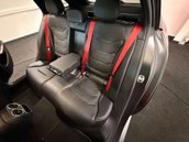 Mercedes-Benz C Class 2.0 AMG C 43 Midnight Edition MHEV 4MATIC Auto 4WD 5dr 69