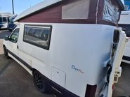 Romahome Duo Plus HyLo 10