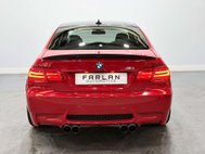 BMW M3 4.0 iV8 Coupe 2dr Petrol DCT Euro 5 (420 ps) 25