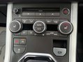 Land Rover Range Rover Evoque 2.0 TD4 HSE Dynamic Convertible 2dr Diesel Auto 4WD Euro 6 (s/s) (180 ps) 74