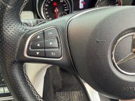 Mercedes-Benz GLA GLA 200 SPORT PREMIUM 11