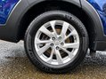 Hyundai TUCSON 1.6 CRDi MHEV SE Nav Euro 6 (s/s) 5dr 11