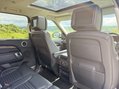 Land Rover Discovery SDV6 HSE LUXURY 31
