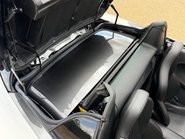 McLaren 570S SPIDER 31
