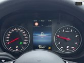 Mercedes-Benz Citan AUTO SWB [SOLD CM] L1H1 Low Roof Pro 110 Air Con Rear Camera Sensors SELECT 19