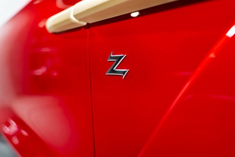 Aston Martin Vanquish V12 ZAGATO. 1 OF 99. VILLA D'ESTE PACK COSTING OVER £16K. #63 OF 99 46