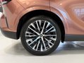Lexus RX 450H PLUS PREMIUM PLUS 31