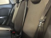 Vauxhall Grandland X 1.2 Grandland X SE T S/S 5dr 25