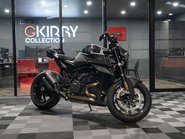 KTM Brabus Brabus 1300 R Edition 23 19