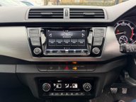 Skoda Fabia SE L MPI 11