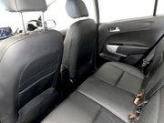 Kia Picanto 1.0 DPi X-Line S Hatchback 5dr Petrol AMT Euro 6 (s/s) (66 bhp) Cruise Cont 20