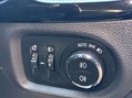 Vauxhall Astra 1.6 Astra SRi T S/S 5dr 16