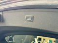 Audi Q5 2.0 Q5 S Line 40 TDI Quattro Semi-Auto 4WD 5dr 53
