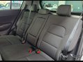 Kia Sportage 1.6 GDi 2 Euro 6 (s/s) 5dr 27
