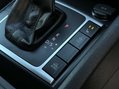 Volkswagen Amarok 3.0 TDI V6 Black Edition Auto 4Motion Euro 6 (s/s) 4dr 24