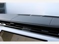 Land Rover Range Rover Sport 3.0 D350 AUTOBIOGRAPHY MHEV 32