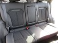 Renault Kadjar 1.3 TCe Iconic Euro 6 (s/s) 5dr 28