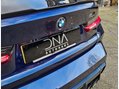BMW M3 3.0 M3 Competition Edition M xDrive Auto 4WD 4dr 53