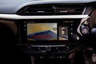 Vauxhall Corsa ULTIMATE 33