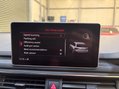 Audi S4 3.0 TFSI V6 Tiptronic quattro Euro 6 (s/s) 5dr 36
