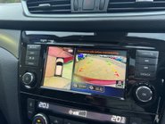 Nissan Qashqai DIG-T TEKNA DCT 22