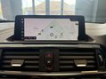 BMW 1 Series 3.0 M140i Shadow Edition Auto 5dr 14