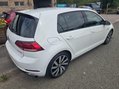 Volkswagen Golf 2.0 TDI R-Line DSG Euro 6 (s/s) 5dr 3