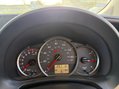 Toyota Yaris 1.33 Dual VVT-i TR Euro 5 5dr 10