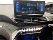 Peugeot 3008 1.5 BlueHDi Allure Premium SUV 5dr Diesel EAT Euro 6 (s/s) (130 ps) Air Con 18