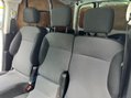 Citroen Berlingo E 635 LX CVT FWD L1 H1 5dr 32