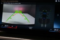 BMW I4 i4 M50 4WD 5dr 17