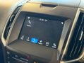 Ford Edge 2.0 TDCi Sport SUV 5dr Diesel Powershift AWD Euro 6 (s/s) (210 ps) Massive 16