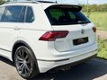 Volkswagen Tiguan 2.0 TDI R-Line Euro 6 (s/s) 5dr 13