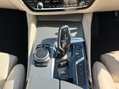 BMW 6 Series 3.0 640i M Sport GT Auto xDrive Euro 6 (s/s) 5dr 32